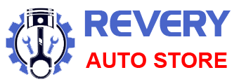 Fetch Auto Store Logo